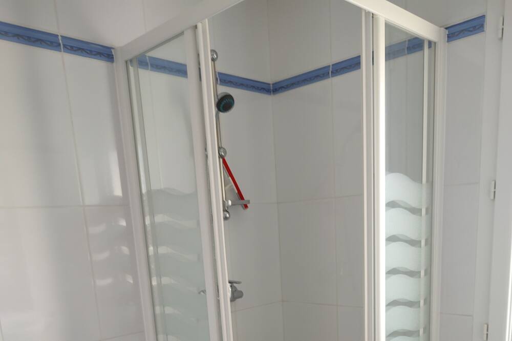 Photo of Bathroom in Arette