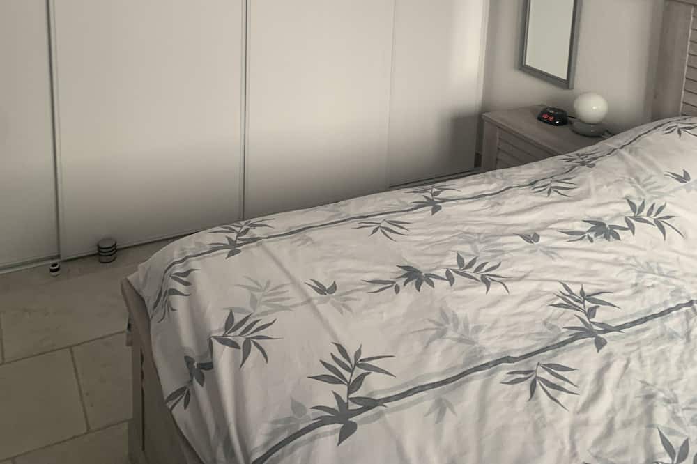 Photo of Bedroom in Fayence