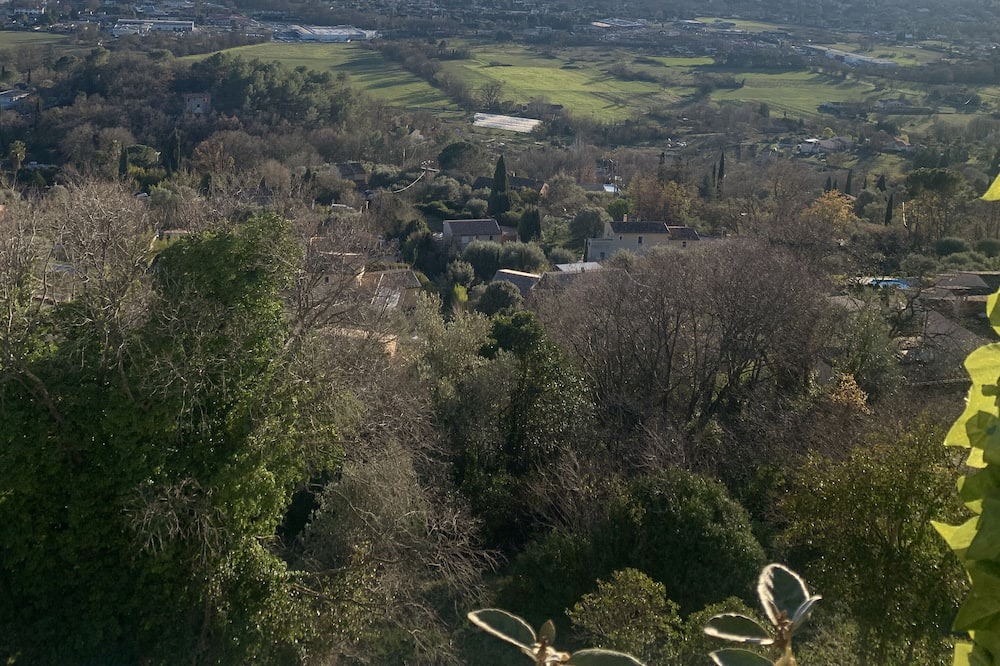 Photo of Others in Fayence