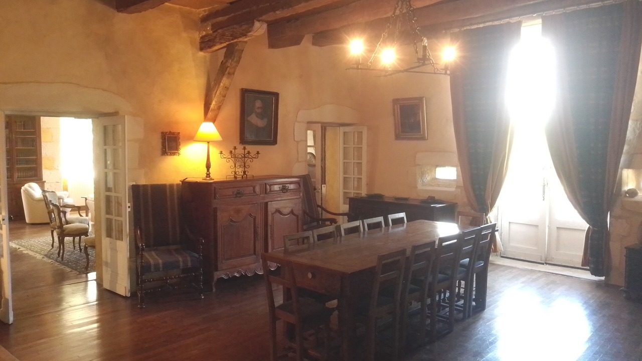 Photo of Others in Grignols