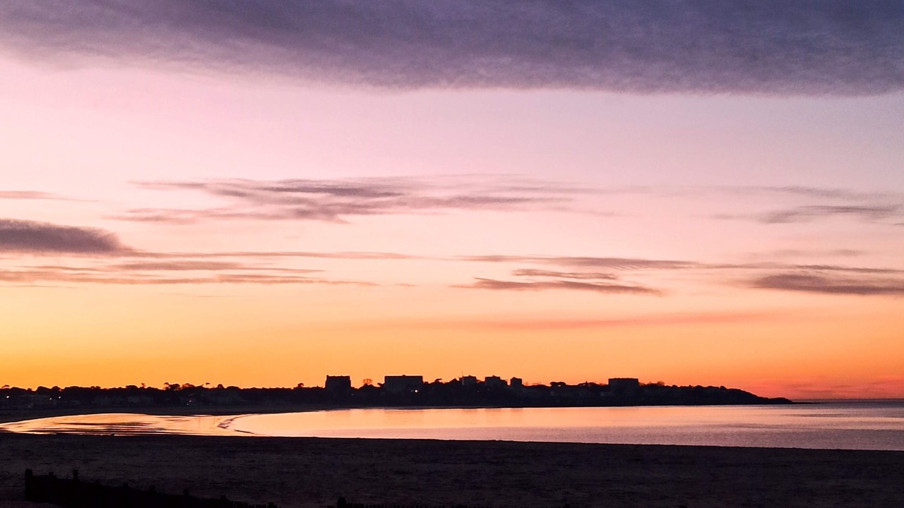 Photo of Others in Royan