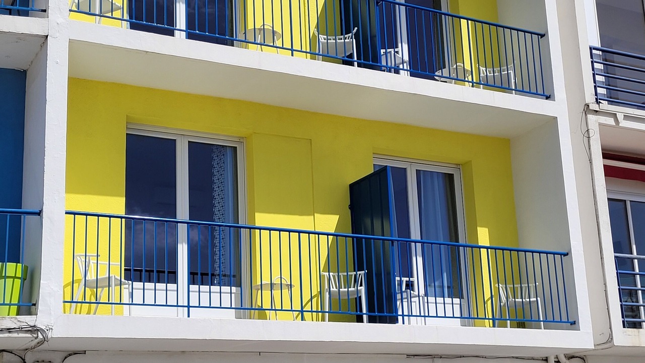 Photo of Outdoor in Royan