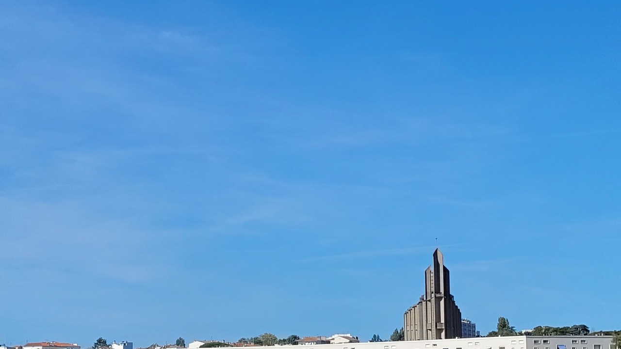 Photo of Outdoor in Royan