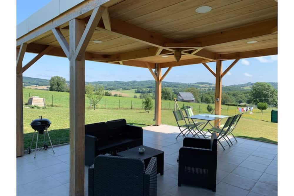 Photo of Outdoor in Fleurat