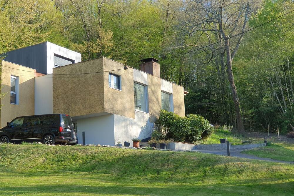 Photo of Outdoor in Perigueux