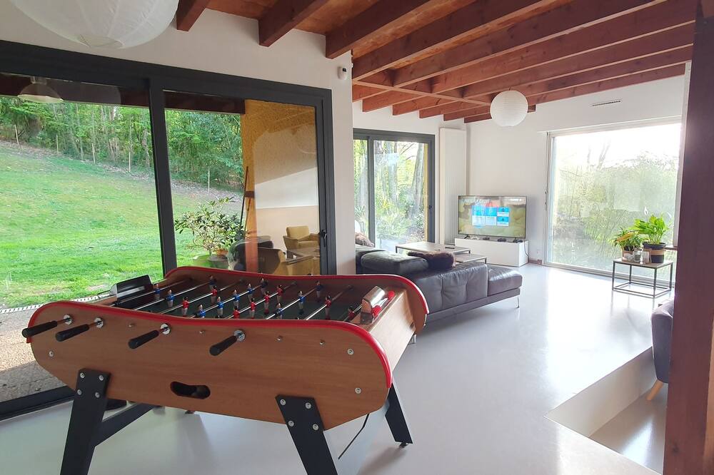 Photo of Bedroom in Perigueux