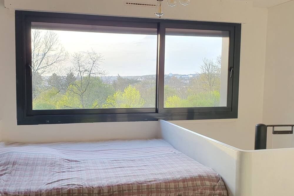 Photo of Bedroom in Perigueux