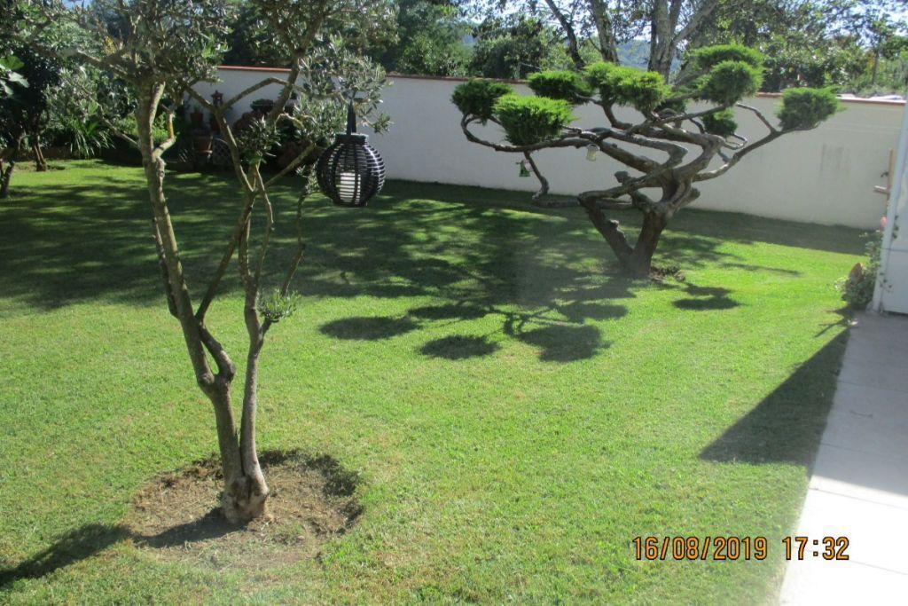 Photo of Outdoor in Baudreix