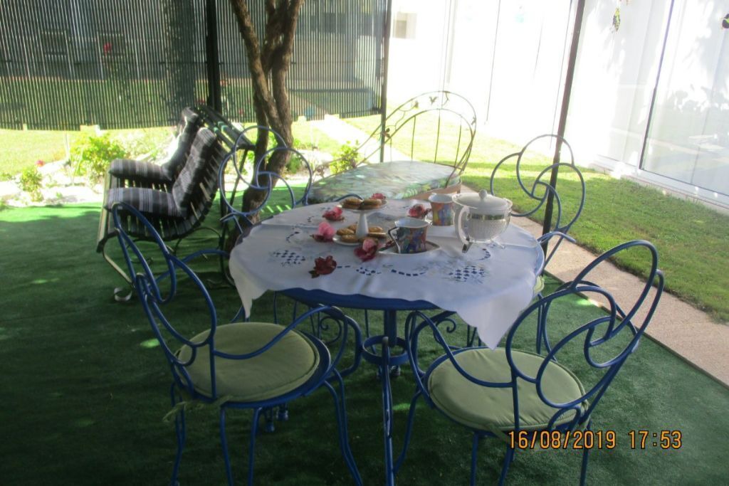 Photo of Others in Baudreix