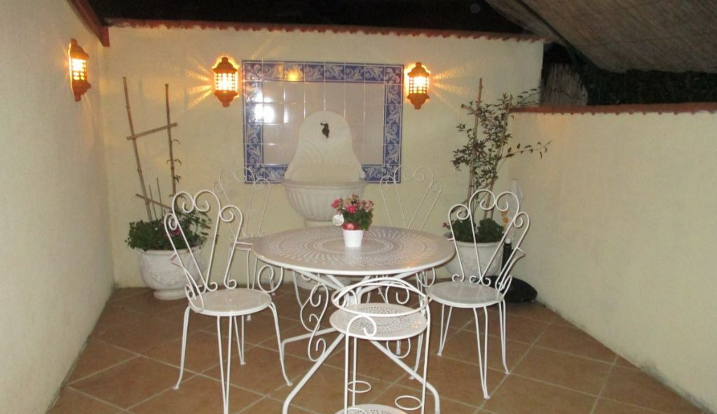 Photo of Outdoor in Baudreix