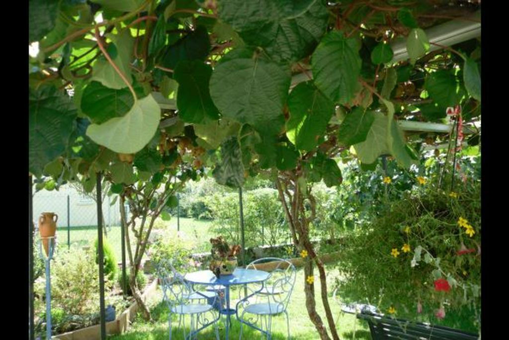 Photo of Outdoor in Baudreix