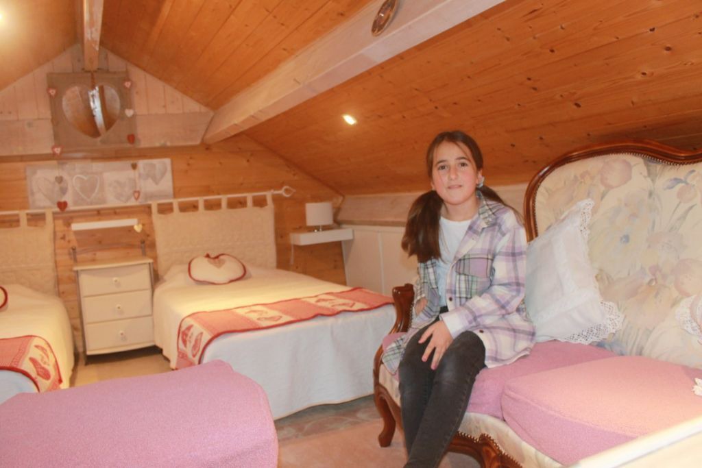 Photo of Others in Baudreix