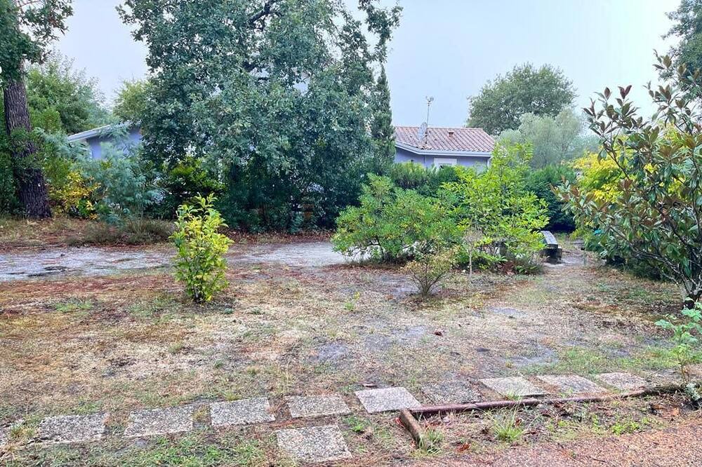 Photo of Outdoor in Lanton