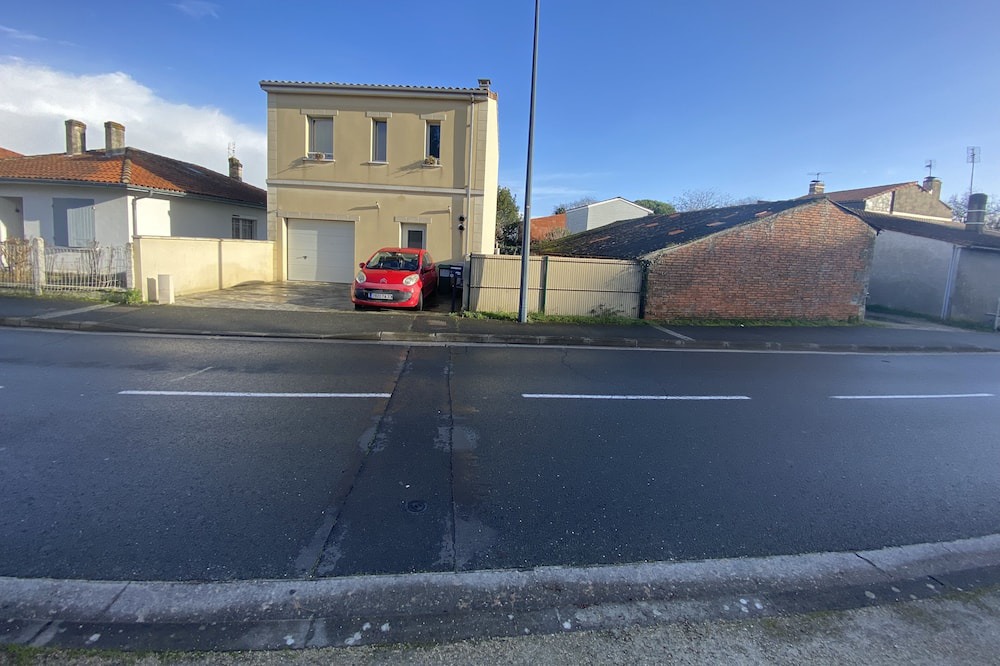 Photo of Others in Blanquefort