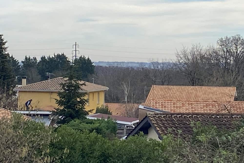 Photo of Outdoor in Blanquefort