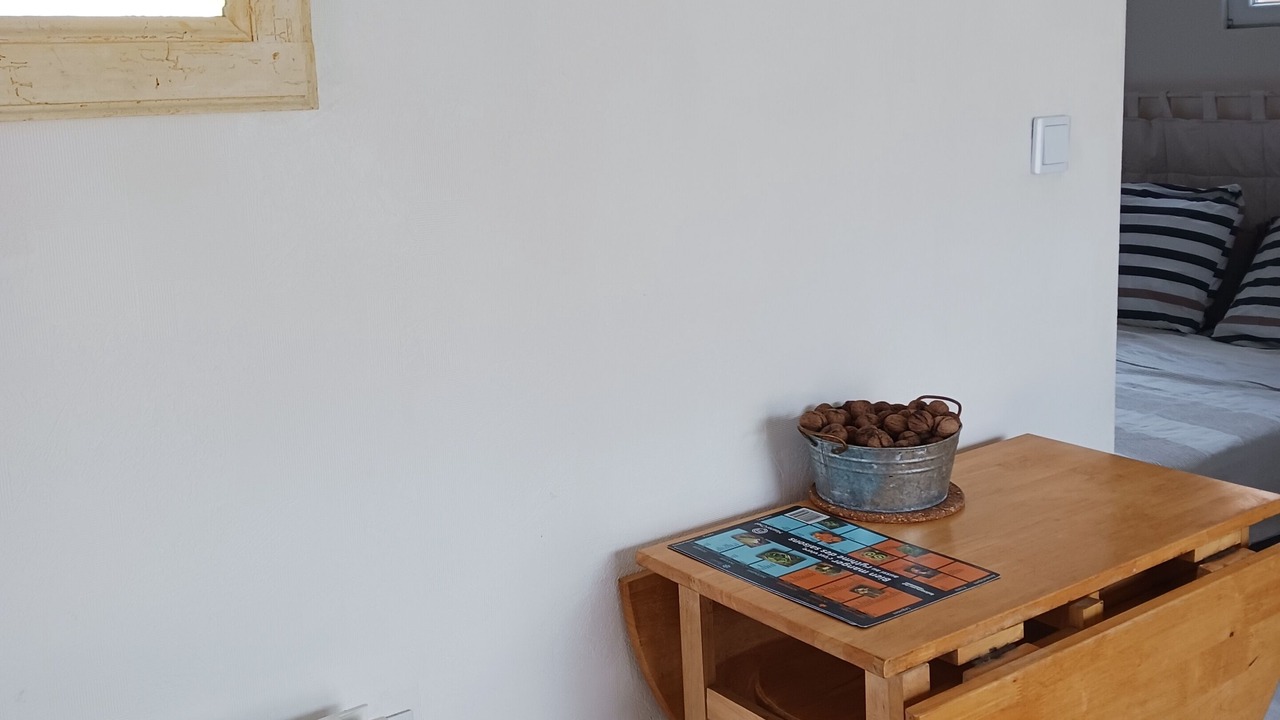 Photo of Others in Carsac-Aillac
