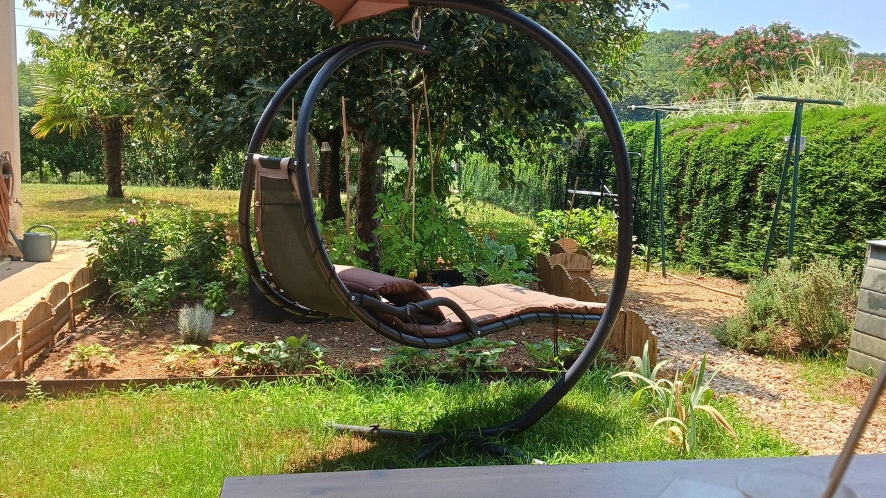 Photo of Outdoor in Carsac-Aillac
