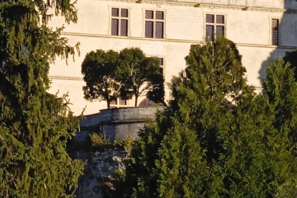 Photo of Others in Bourdeilles