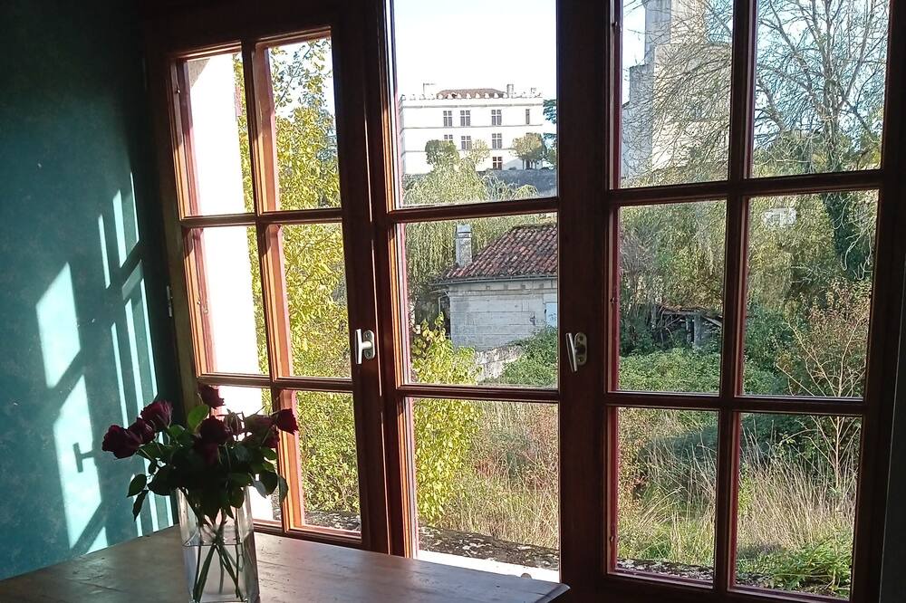 Photo of Others in Bourdeilles