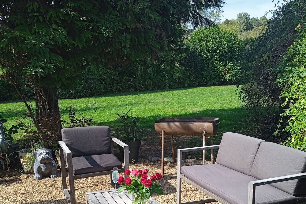 Photo of Others in Bourdeilles