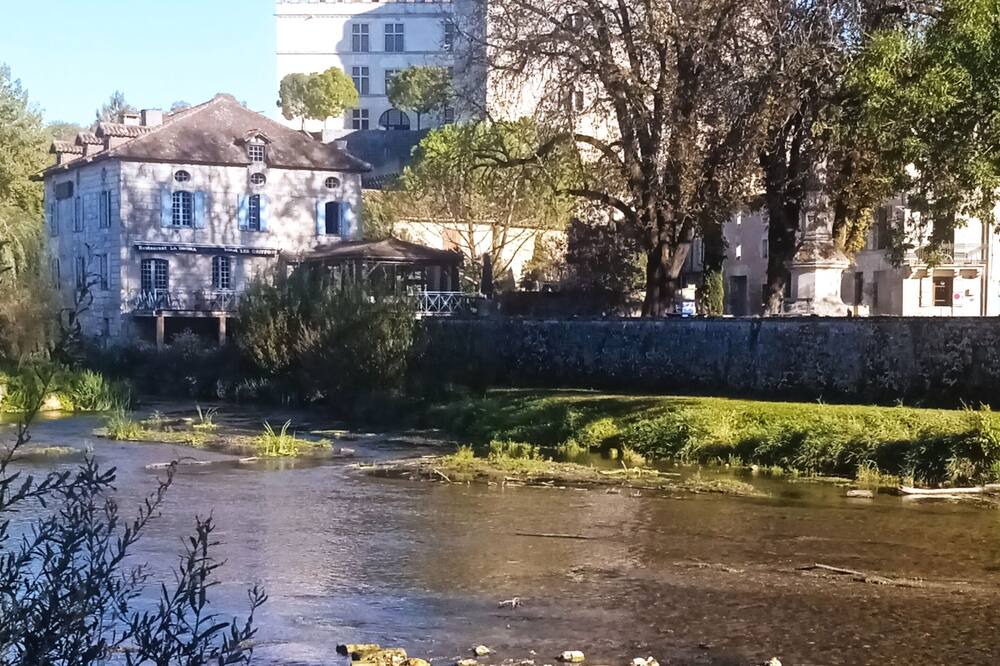 Photo of Others in Bourdeilles