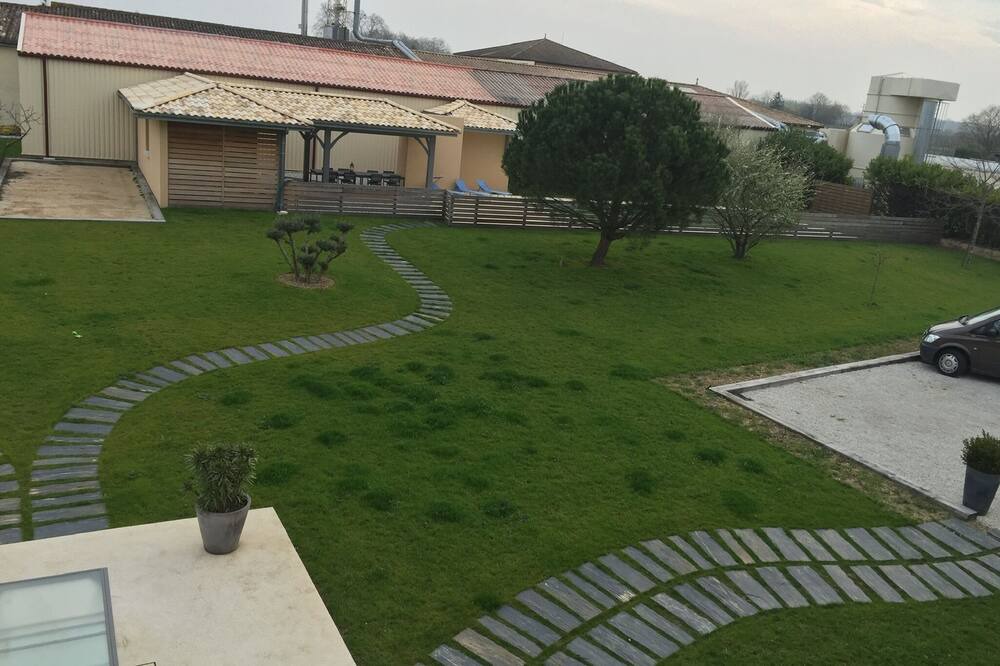 Photo of Outdoor in Montagne