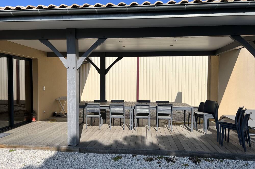 Photo of Outdoor in Montagne