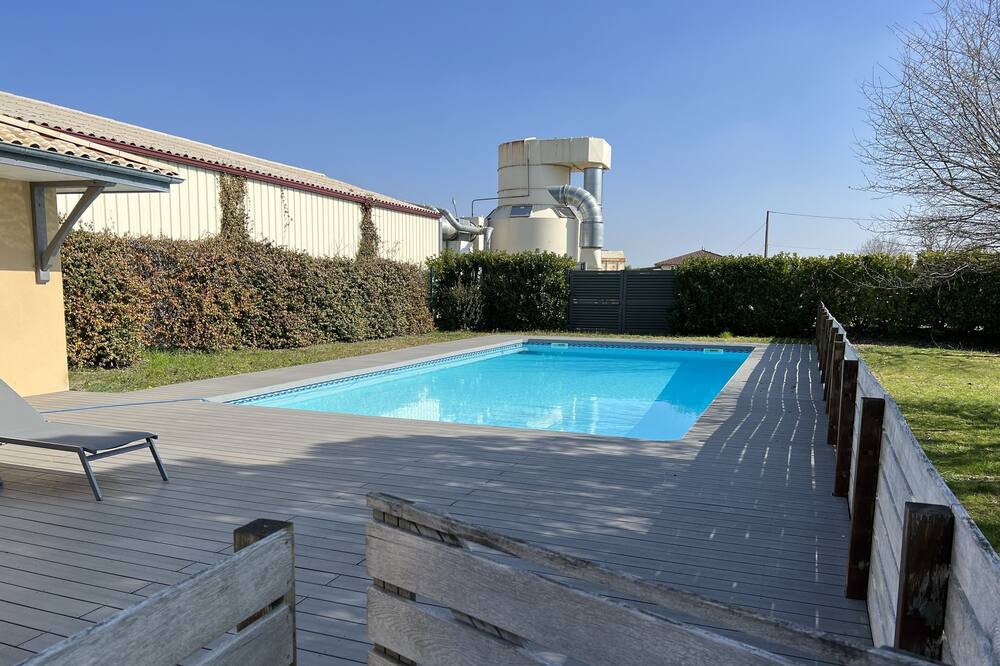 Photo of Outdoor in Montagne