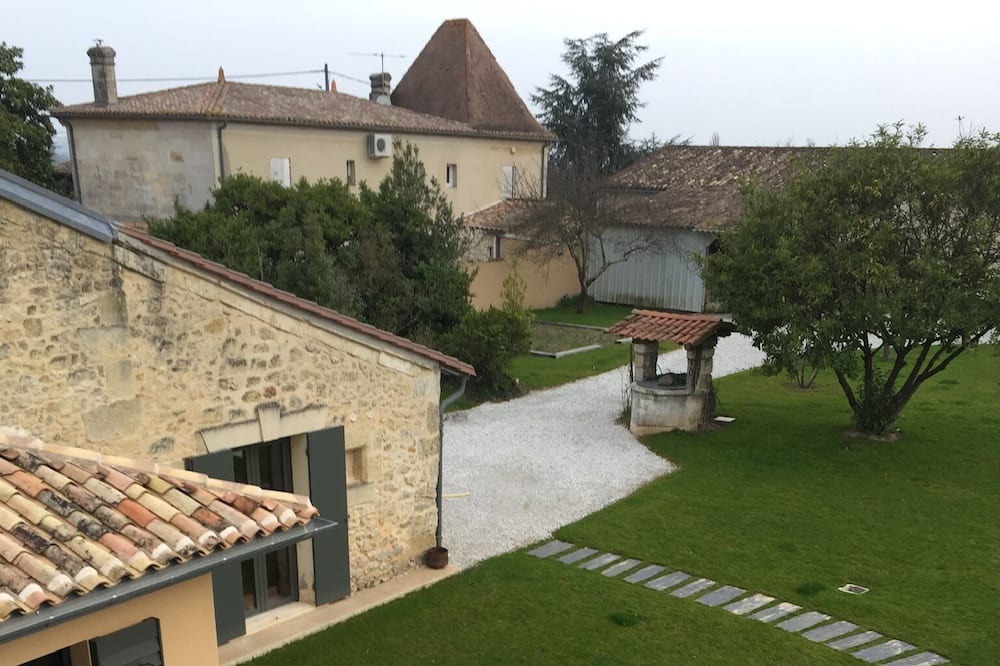 Photo of Outdoor in Montagne