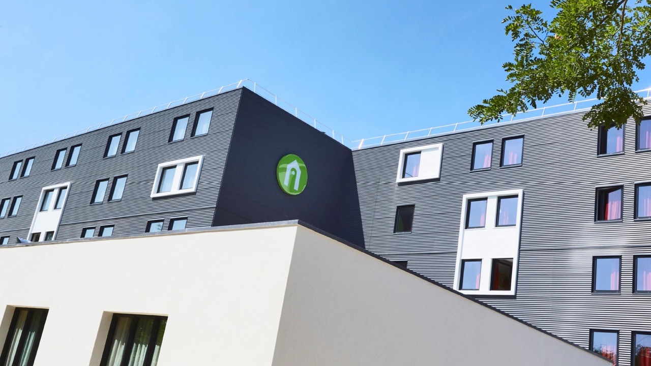 Photo of Outdoor in Merignac