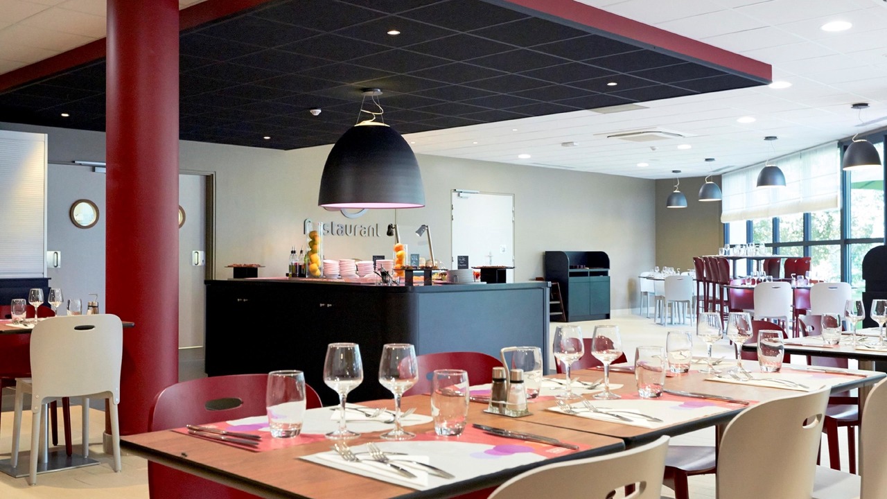 Photo of Others in Merignac