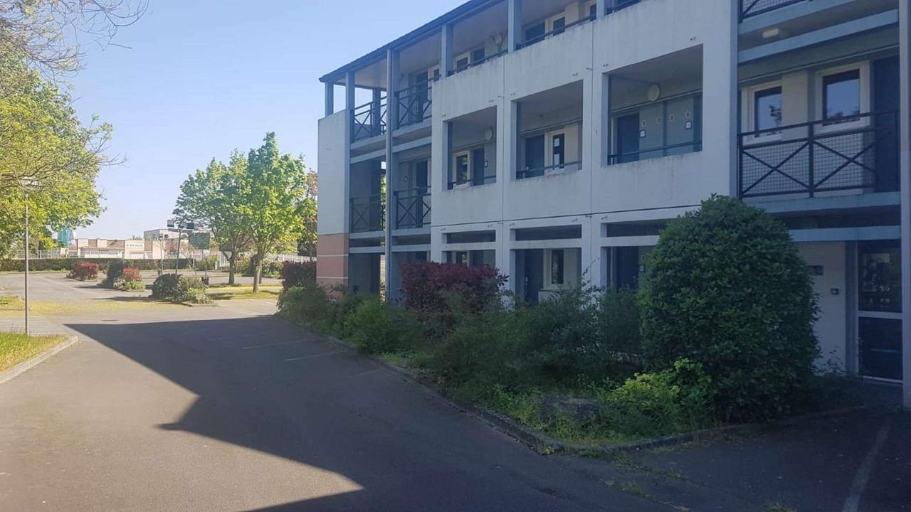 Photo of Outdoor in Chasseneuil-du-Poitou