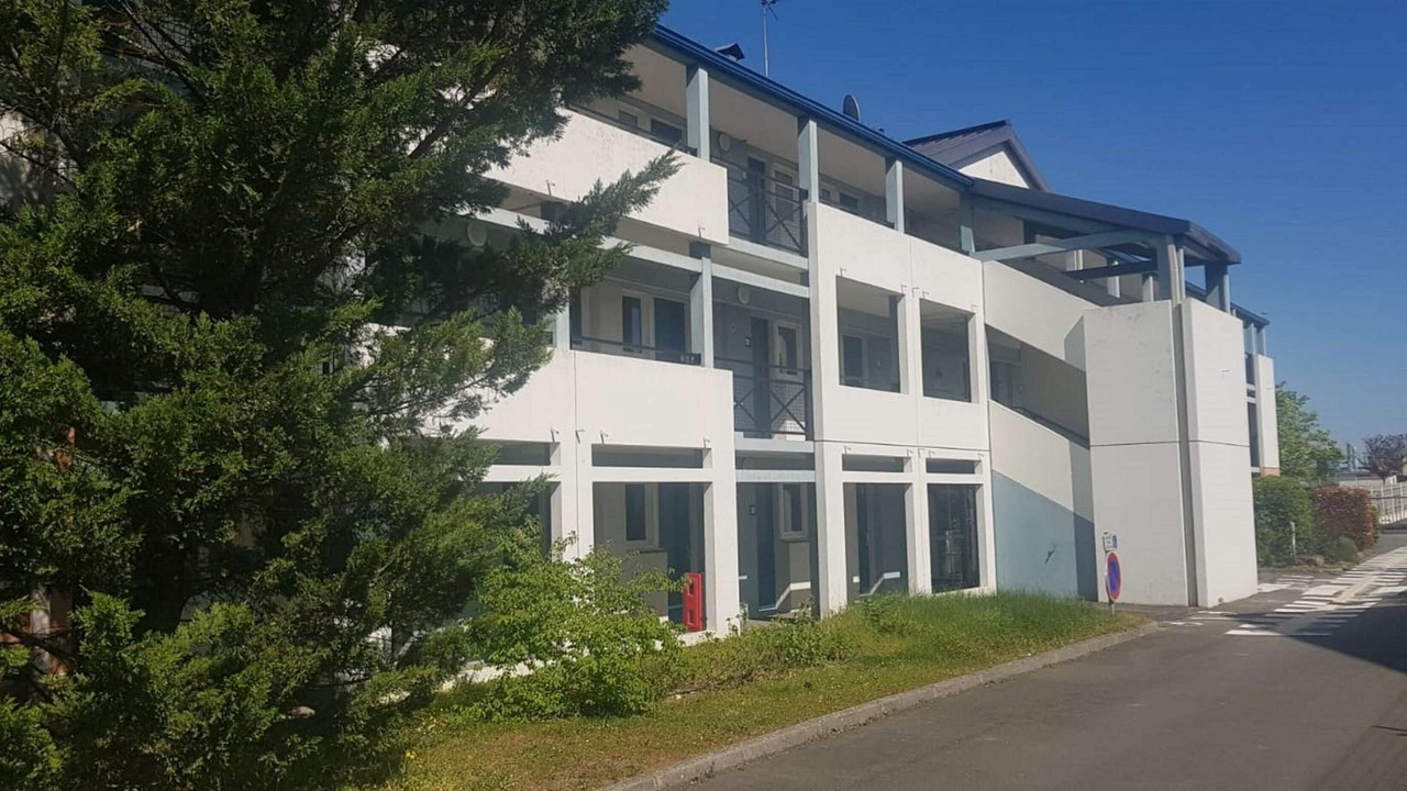 Photo of Outdoor in Chasseneuil-du-Poitou
