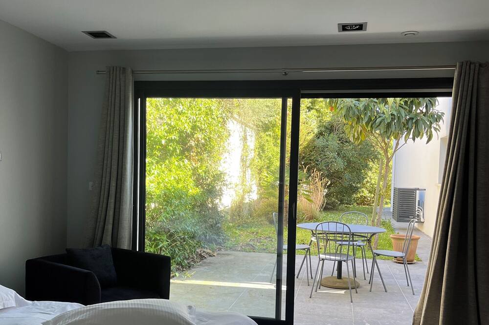 Photo of Bedroom in Kokotia