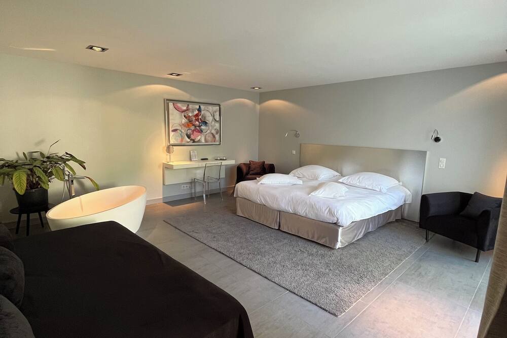 Photo of Bedroom in Kokotia