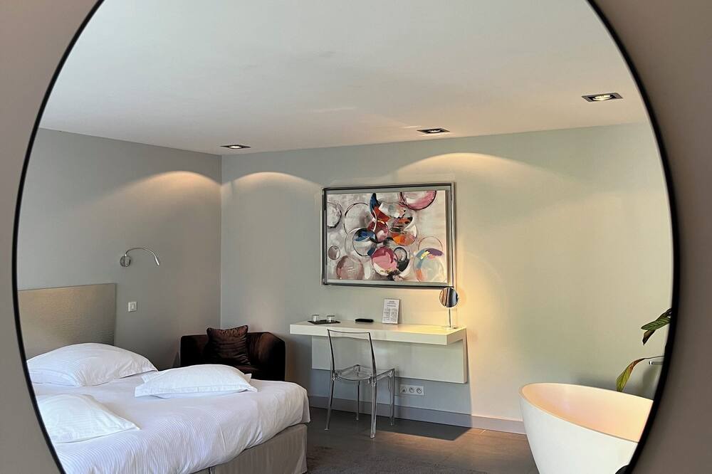 Photo of Bedroom in Kokotia