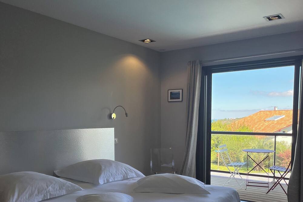 Photo of Bedroom in Kokotia