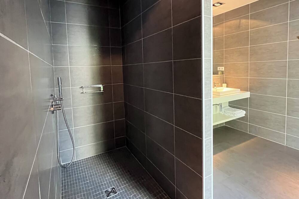 Photo of Bedroom in Kokotia