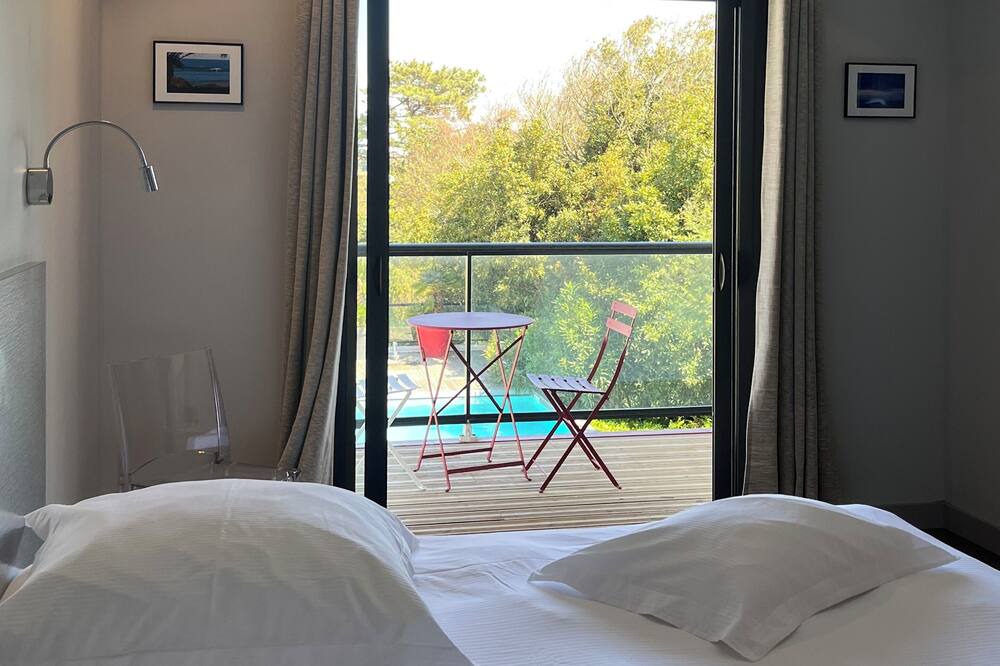Photo of Bedroom in Kokotia