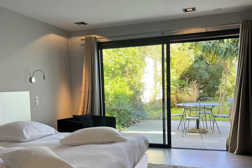 Photo of Bedroom in Kokotia