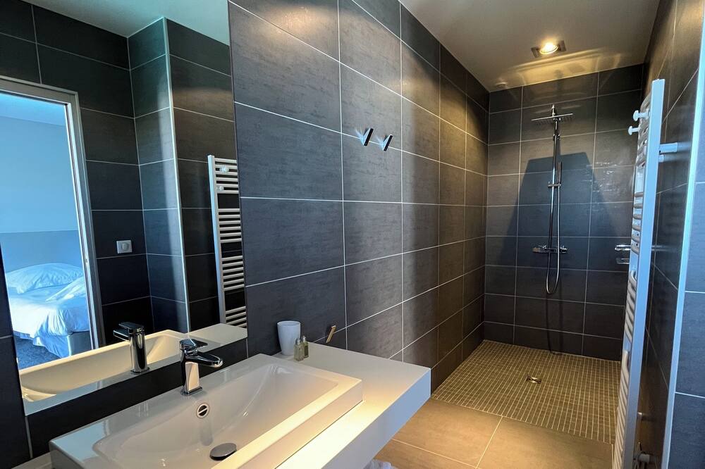 Photo of Bedroom in Kokotia