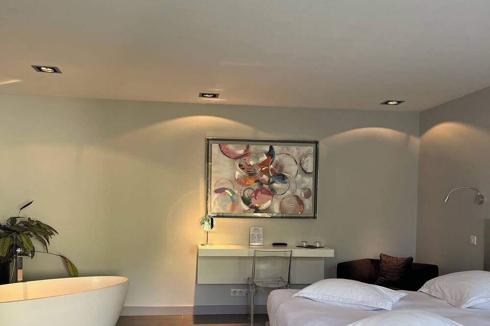 Photo of Bedroom in Kokotia