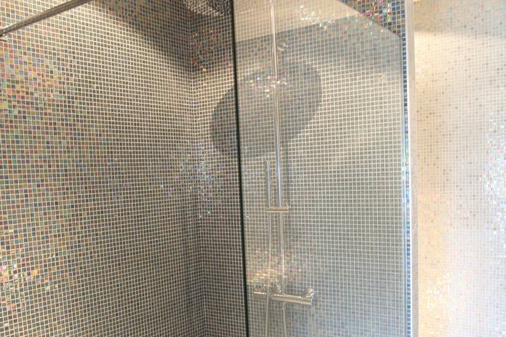 Photo of Bathroom in Kokotia