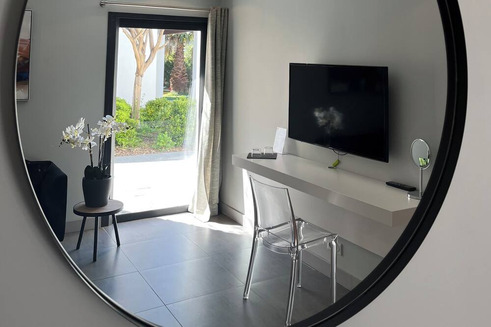 Photo of Bedroom in Kokotia