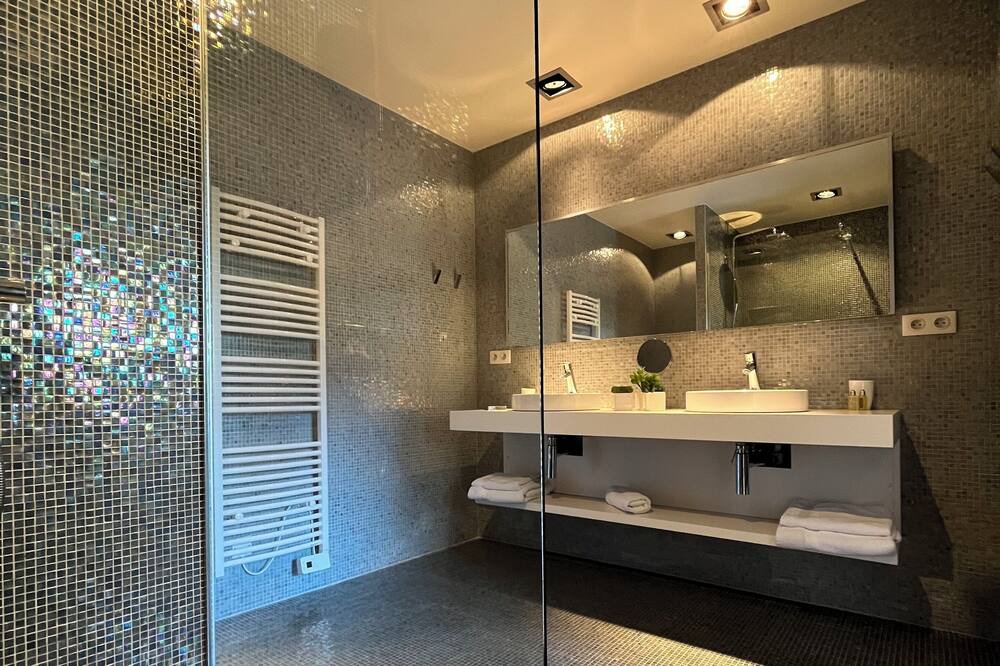 Photo of Bedroom in Kokotia