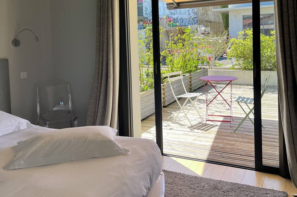 Photo of Bedroom in Kokotia
