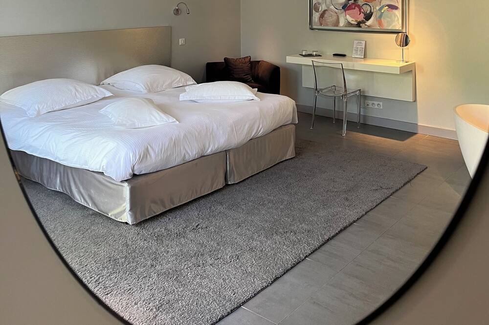 Photo of Bedroom in Kokotia