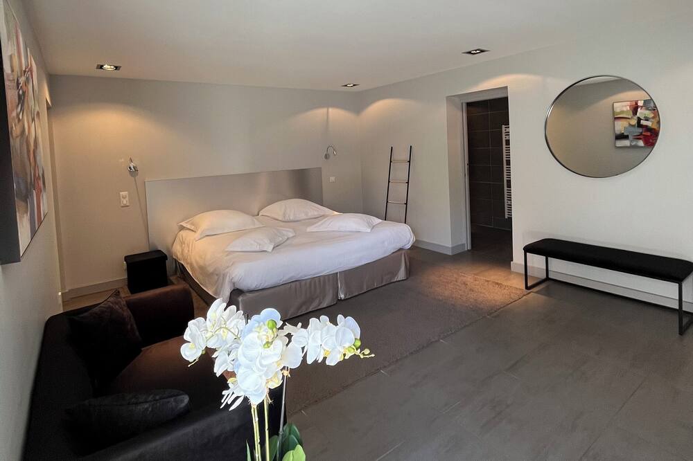 Photo of Bedroom in Kokotia