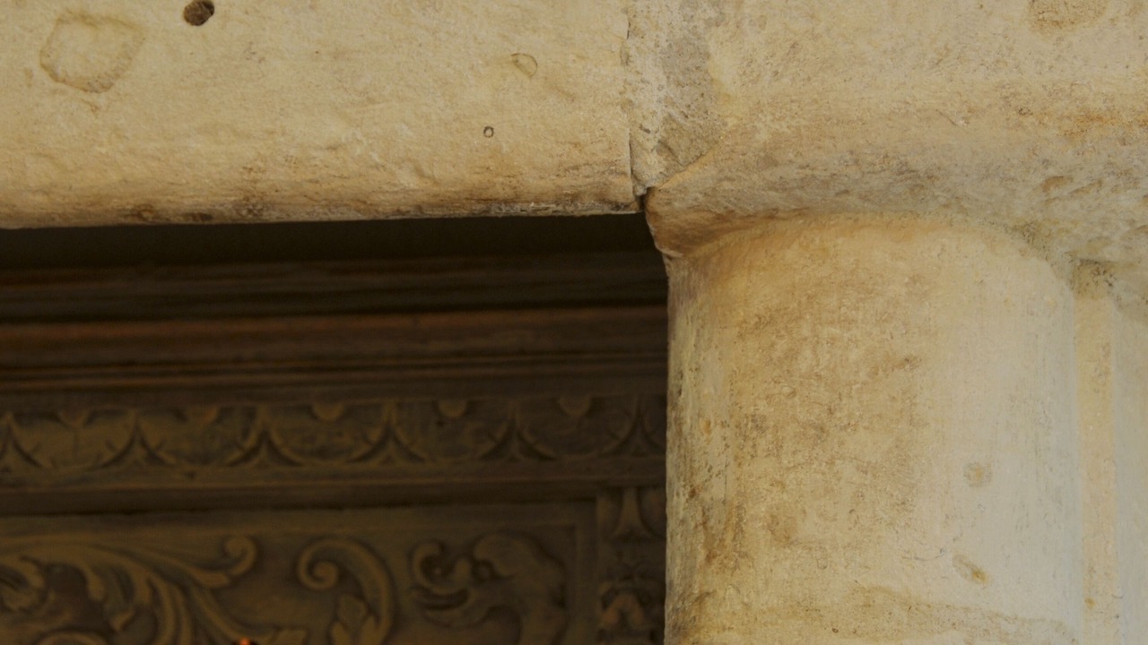 Photo of Others in Antonne-et-Trigonant