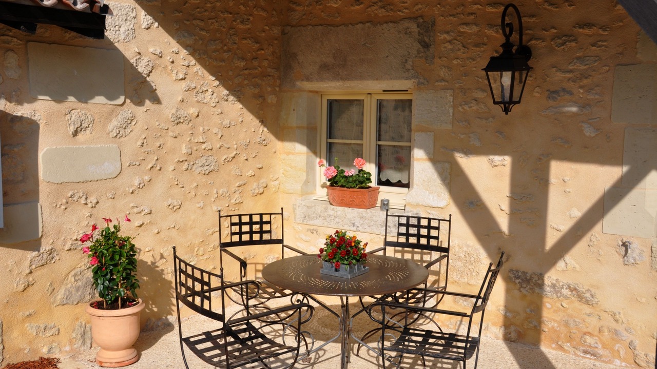 Photo of Others in Antonne-et-Trigonant